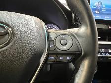 2021 Toyota Venza - Photo 20