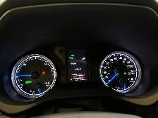2021 Toyota Venza - Photo 21