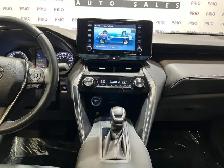 2021 Toyota Venza - Photo 22