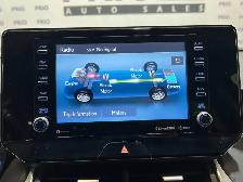 2021 Toyota Venza - Photo 23