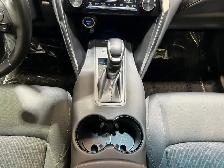 2021 Toyota Venza - Photo 25