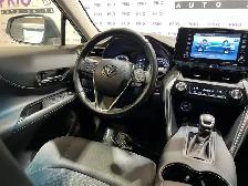 2021 Toyota Venza - Photo 26