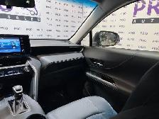 2021 Toyota Venza - Photo 27