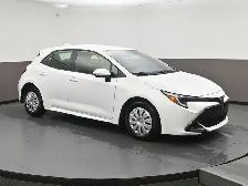 2024 Toyota Corolla SE ADAPTIVE CRUISE CONTROL | BACKUP CAMERA |