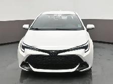 2024 Toyota Corolla SE ADAPTIVE CRUISE CONTROL | BACKUP CAMERA | - Photo 2