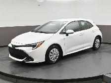 2024 Toyota Corolla SE ADAPTIVE CRUISE CONTROL | BACKUP CAMERA | - Photo 3