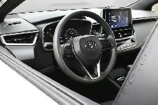 2024 Toyota Corolla SE ADAPTIVE CRUISE CONTROL | BACKUP CAMERA | - Photo 5