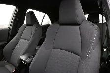2024 Toyota Corolla SE ADAPTIVE CRUISE CONTROL | BACKUP CAMERA | - Photo 6