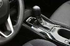 2024 Toyota Corolla SE ADAPTIVE CRUISE CONTROL | BACKUP CAMERA | - Photo 7