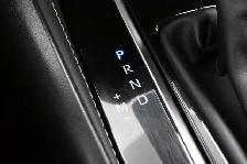 2024 Toyota Corolla SE ADAPTIVE CRUISE CONTROL | BACKUP CAMERA | - Photo 8