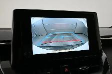2024 Toyota Corolla SE ADAPTIVE CRUISE CONTROL | BACKUP CAMERA | - Photo 9