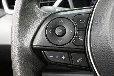 2024 Toyota Corolla SE ADAPTIVE CRUISE CONTROL | BACKUP CAMERA | - Photo 11