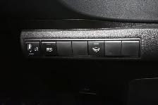 2024 Toyota Corolla SE ADAPTIVE CRUISE CONTROL | BACKUP CAMERA | - Photo 12