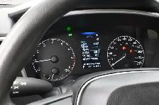 2024 Toyota Corolla SE ADAPTIVE CRUISE CONTROL | BACKUP CAMERA | - Photo 13