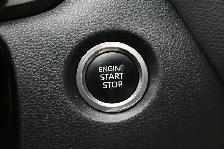 2024 Toyota Corolla SE ADAPTIVE CRUISE CONTROL | BACKUP CAMERA | - Photo 14