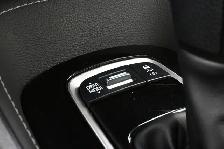 2024 Toyota Corolla SE ADAPTIVE CRUISE CONTROL | BACKUP CAMERA | - Photo 16