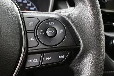 2024 Toyota Corolla SE ADAPTIVE CRUISE CONTROL | BACKUP CAMERA | - Photo 17