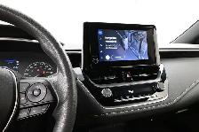 2024 Toyota Corolla SE ADAPTIVE CRUISE CONTROL | BACKUP CAMERA | - Photo 18