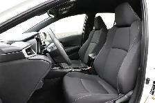 2024 Toyota Corolla SE ADAPTIVE CRUISE CONTROL | BACKUP CAMERA | - Photo 19
