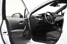2024 Toyota Corolla SE ADAPTIVE CRUISE CONTROL | BACKUP CAMERA | - Photo 20