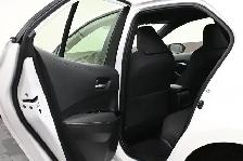 2024 Toyota Corolla SE ADAPTIVE CRUISE CONTROL | BACKUP CAMERA | - Photo 21