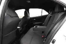 2024 Toyota Corolla SE ADAPTIVE CRUISE CONTROL | BACKUP CAMERA | - Photo 22