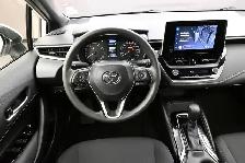 2024 Toyota Corolla SE ADAPTIVE CRUISE CONTROL | BACKUP CAMERA | - Photo 23