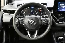 2024 Toyota Corolla SE ADAPTIVE CRUISE CONTROL | BACKUP CAMERA | - Photo 24