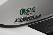 2024 Toyota Corolla SE ADAPTIVE CRUISE CONTROL | BACKUP CAMERA | - Photo 25