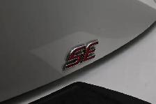 2024 Toyota Corolla SE ADAPTIVE CRUISE CONTROL | BACKUP CAMERA | - Photo 26