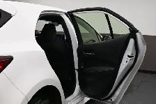 2024 Toyota Corolla SE ADAPTIVE CRUISE CONTROL | BACKUP CAMERA | - Photo 27