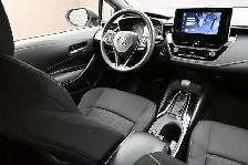 2024 Toyota Corolla SE ADAPTIVE CRUISE CONTROL | BACKUP CAMERA | - Photo 29