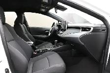 2024 Toyota Corolla SE ADAPTIVE CRUISE CONTROL | BACKUP CAMERA | - Photo 31