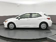 2024 Toyota Corolla SE ADAPTIVE CRUISE CONTROL | BACKUP CAMERA | - Photo 32