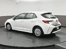 2024 Toyota Corolla SE ADAPTIVE CRUISE CONTROL | BACKUP CAMERA | - Photo 33