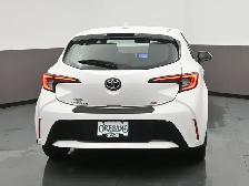 2024 Toyota Corolla SE ADAPTIVE CRUISE CONTROL | BACKUP CAMERA | - Photo 34