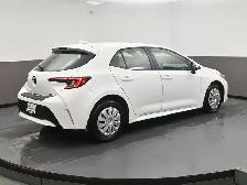 2024 Toyota Corolla SE ADAPTIVE CRUISE CONTROL | BACKUP CAMERA | - Photo 35