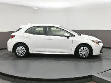 2024 Toyota Corolla SE ADAPTIVE CRUISE CONTROL | BACKUP CAMERA | - Photo 36