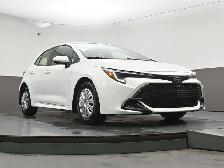 2024 Toyota Corolla SE ADAPTIVE CRUISE CONTROL | BACKUP CAMERA | - Photo 37