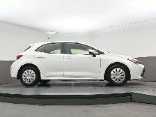 2024 Toyota Corolla SE ADAPTIVE CRUISE CONTROL | BACKUP CAMERA | - Photo 38