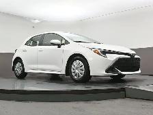 2024 Toyota Corolla SE ADAPTIVE CRUISE CONTROL | BACKUP CAMERA | - Photo 39