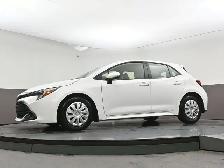2024 Toyota Corolla SE ADAPTIVE CRUISE CONTROL | BACKUP CAMERA | - Photo 41