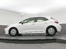 2024 Toyota Corolla SE ADAPTIVE CRUISE CONTROL | BACKUP CAMERA | - Photo 42