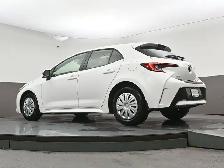 2024 Toyota Corolla SE ADAPTIVE CRUISE CONTROL | BACKUP CAMERA | - Photo 43