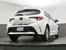 2024 Toyota Corolla SE ADAPTIVE CRUISE CONTROL | BACKUP CAMERA | - Photo 44