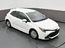 2024 Toyota Corolla SE ADAPTIVE CRUISE CONTROL | BACKUP CAMERA | - Photo 45