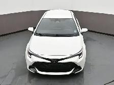 2024 Toyota Corolla SE ADAPTIVE CRUISE CONTROL | BACKUP CAMERA | - Photo 46