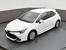2024 Toyota Corolla SE ADAPTIVE CRUISE CONTROL | BACKUP CAMERA | - Photo 47