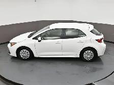 2024 Toyota Corolla SE ADAPTIVE CRUISE CONTROL | BACKUP CAMERA | - Photo 48