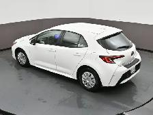 2024 Toyota Corolla SE ADAPTIVE CRUISE CONTROL | BACKUP CAMERA | - Photo 49